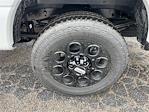 New 2025 Ford F-250 Lariat Crew Cab 4x4 Pickup for sale #A2259 - photo 21