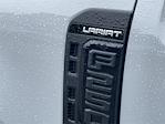New 2025 Ford F-250 Lariat Crew Cab 4x4 Pickup for sale #A2259 - photo 22