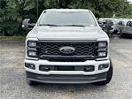 New 2025 Ford F-250 Lariat Crew Cab 4x4 Pickup for sale #A2259 - photo 23