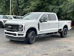 New 2025 Ford F-250 Lariat Crew Cab 4x4 Pickup for sale #A2259 - photo 24