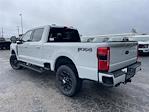 New 2025 Ford F-250 Lariat Crew Cab 4x4 Pickup for sale #A2259 - photo 25