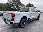 New 2025 Ford F-250 Lariat Crew Cab 4x4 Pickup for sale #A2259 - photo 2
