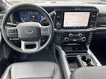 New 2025 Ford F-250 Lariat Crew Cab 4x4 Pickup for sale #A2259 - photo 4