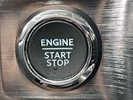 New 2025 Ford F-250 Lariat Crew Cab 4x4 Pickup for sale #A2259 - photo 5