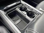 New 2025 Ford F-250 Lariat Crew Cab 4x4 Pickup for sale #A2259 - photo 6