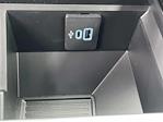 New 2025 Ford F-250 Lariat Crew Cab 4x4 Pickup for sale #A2259 - photo 7