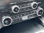 New 2025 Ford F-250 Lariat Crew Cab 4x4 Pickup for sale #A2259 - photo 8