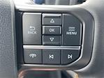 New 2025 Ford F-150 Tremor SuperCrew Cab 4x4 Pickup for sale #A2260 - photo 10