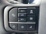 New 2025 Ford F-150 Tremor SuperCrew Cab 4x4 Pickup for sale #A2260 - photo 11