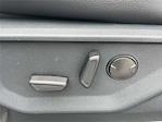 New 2025 Ford F-150 Tremor SuperCrew Cab 4x4 Pickup for sale #A2260 - photo 12