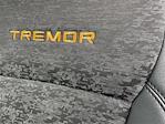 New 2025 Ford F-150 Tremor SuperCrew Cab 4x4 Pickup for sale #A2260 - photo 13