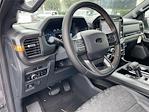 New 2025 Ford F-150 Tremor SuperCrew Cab 4x4 Pickup for sale #A2260 - photo 14