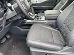 New 2025 Ford F-150 Tremor SuperCrew Cab 4x4 Pickup for sale #A2260 - photo 15
