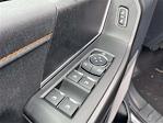 New 2025 Ford F-150 Tremor SuperCrew Cab 4x4 Pickup for sale #A2260 - photo 18