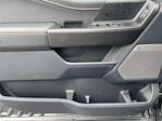 New 2025 Ford F-150 Tremor SuperCrew Cab 4x4 Pickup for sale #A2260 - photo 19