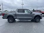 New 2025 Ford F-150 Tremor SuperCrew Cab 4x4 Pickup for sale #A2260 - photo 3