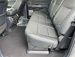 New 2025 Ford F-150 Tremor SuperCrew Cab 4x4 Pickup for sale #A2260 - photo 20