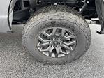 New 2025 Ford F-150 Tremor SuperCrew Cab 4x4 Pickup for sale #A2260 - photo 21