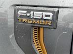 New 2025 Ford F-150 Tremor SuperCrew Cab 4x4 Pickup for sale #A2260 - photo 22