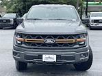 New 2025 Ford F-150 Tremor SuperCrew Cab 4x4 Pickup for sale #A2260 - photo 23