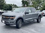 New 2025 Ford F-150 Tremor SuperCrew Cab 4x4 Pickup for sale #A2260 - photo 24