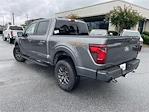 New 2025 Ford F-150 Tremor SuperCrew Cab 4x4 Pickup for sale #A2260 - photo 25