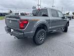 New 2025 Ford F-150 Tremor SuperCrew Cab 4x4 Pickup for sale #A2260 - photo 2