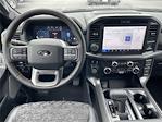 New 2025 Ford F-150 Tremor SuperCrew Cab 4x4 Pickup for sale #A2260 - photo 4