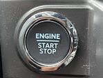New 2025 Ford F-150 Tremor SuperCrew Cab 4x4 Pickup for sale #A2260 - photo 5