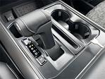 New 2025 Ford F-150 Tremor SuperCrew Cab 4x4 Pickup for sale #A2260 - photo 6