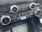 New 2025 Ford F-150 Tremor SuperCrew Cab 4x4 Pickup for sale #A2260 - photo 7