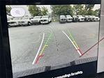 New 2025 Ford F-150 Tremor SuperCrew Cab 4x4 Pickup for sale #A2260 - photo 8