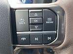 New 2025 Ford F-150 King Ranch SuperCrew Cab 4x4 Pickup for sale #A2264 - photo 11