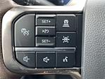 New 2025 Ford F-150 King Ranch SuperCrew Cab 4x4 Pickup for sale #A2264 - photo 12