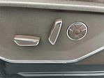New 2025 Ford F-150 King Ranch SuperCrew Cab 4x4 Pickup for sale #A2264 - photo 13