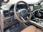 New 2025 Ford F-150 King Ranch SuperCrew Cab 4x4 Pickup for sale #A2264 - photo 15
