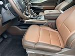 New 2025 Ford F-150 King Ranch SuperCrew Cab 4x4 Pickup for sale #A2264 - photo 16