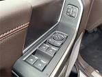New 2025 Ford F-150 King Ranch SuperCrew Cab 4x4 Pickup for sale #A2264 - photo 18