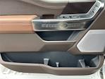 New 2025 Ford F-150 King Ranch SuperCrew Cab 4x4 Pickup for sale #A2264 - photo 19