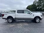 New 2025 Ford F-150 King Ranch SuperCrew Cab 4x4 Pickup for sale #A2264 - photo 3