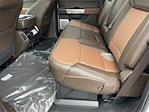 New 2025 Ford F-150 King Ranch SuperCrew Cab 4x4 Pickup for sale #A2264 - photo 20