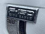 New 2025 Ford F-150 King Ranch SuperCrew Cab 4x4 Pickup for sale #A2264 - photo 22
