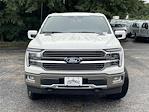 New 2025 Ford F-150 King Ranch SuperCrew Cab 4x4 Pickup for sale #A2264 - photo 23