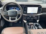 New 2025 Ford F-150 King Ranch SuperCrew Cab 4x4 Pickup for sale #A2264 - photo 4
