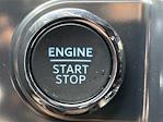 New 2025 Ford F-150 King Ranch SuperCrew Cab 4x4 Pickup for sale #A2264 - photo 5