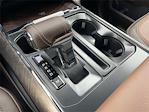 New 2025 Ford F-150 King Ranch SuperCrew Cab 4x4 Pickup for sale #A2264 - photo 6