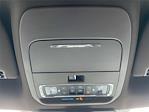 New 2025 Ford F-150 King Ranch SuperCrew Cab 4x4 Pickup for sale #A2264 - photo 7