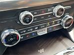 New 2025 Ford F-150 King Ranch SuperCrew Cab 4x4 Pickup for sale #A2264 - photo 8