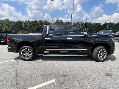2023 Chevrolet Silverado 1500 Crew Cab 4x4 Pickup for sale #A2264A - photo 2