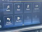 2023 Chevrolet Silverado 1500 Crew Cab 4WD Pickup for sale #A2264A - photo 10